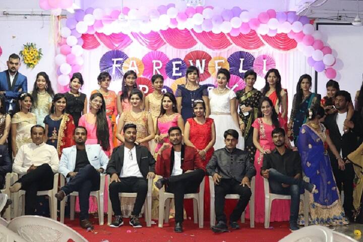 events